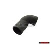 Original VW Hose - 027133997K