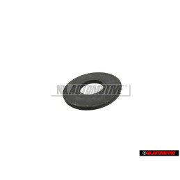 Original VW Rear Axle Beam Bracket Washer - 211415939