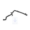 Original VW Coolant Pipe - 06A121065AD