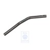 Original VW Coolant Hose - 1C0121447AE