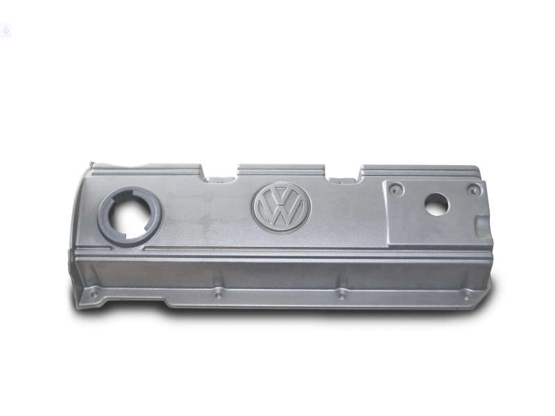 Original VW Cylinder Head Cover - 037103475C