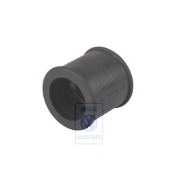 Original VW Vent Hose - 037103493J