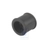 Original VW Vent Hose - 037103493J