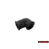 Original VW Connecting Hose - 037103493M