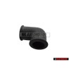 Original VW Connecting Hose - 037103493M