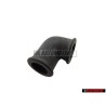 Original VW Connecting Hose - 037103493M