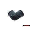 Original VW Connecting Hose - 037103493M