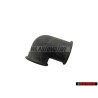 Original VW Connecting Hose - 037103493M