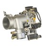 Original VW Throttle Valve Adapter - 037133061A