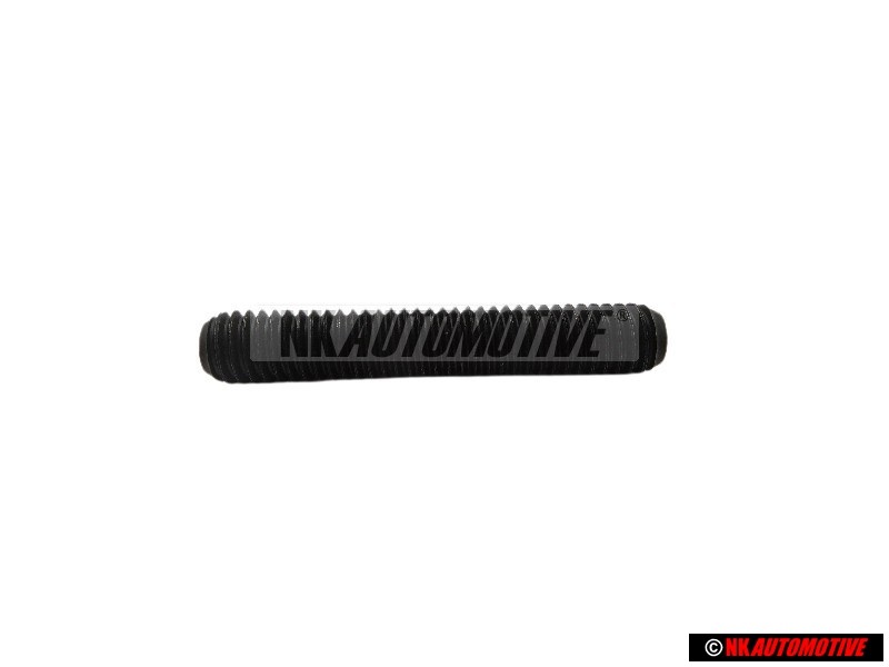Original VW Threaded Pin - N 0145452