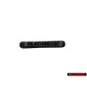 Original VW Threaded Pin - N 0145452