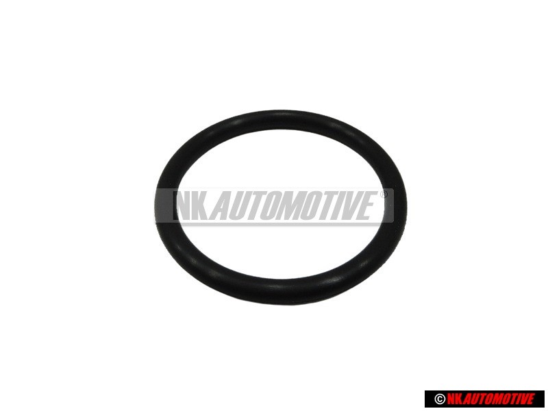 Original VW O-Ring - N 90069402