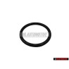 Original VW O-Ring - N 90069402