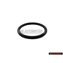 Original VW O-Ring - N 90069402