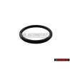 Original VW O-Ring - N 90069402