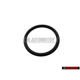 Original VW O-Ring - N 90069402