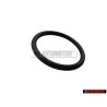 Original VW O-Ring - N 90069402