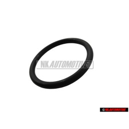 Original VW O-Ring - N 90069402
