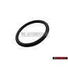 Original VW O-Ring - N 90069402