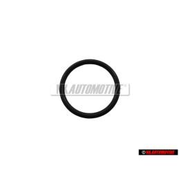 Original VW O-Ring - N 90069402