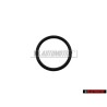 Original VW O-Ring - N 90069402