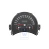 Original VW Combi-Instrument - 1C0920800FX
