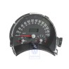 Original VW Combi-Instrument - 1C0920820FX