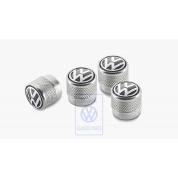 Original VW Valve Cap For Valve Unit - 000071215A
