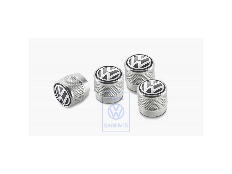 Original VW Valve Cap For Valve Unit - 000071215A