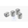 Original VW Valve Cap For Valve Unit - 000071215A
