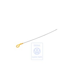 Original VW Oil Dipstick - 022115607L