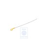 Original VW Oil Dipstick - 022115607L