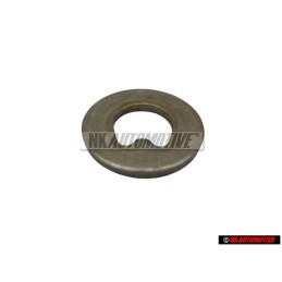 Original VW Rear Axle Bearing Pressure Washer - 311405661