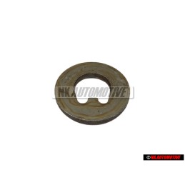 Original VW Rear Axle Bearing Pressure Washer - 311405661