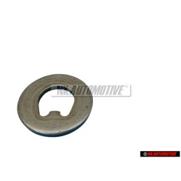 Original VW Rear Axle Bearing Pressure Washer - 311405661