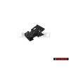 Original VW Clip - 311881247