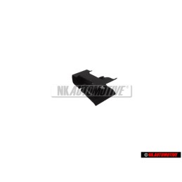 Original VW Clip - 311881247