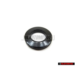Original VW Rear Axle Stub Belleville Spring Washer - 321501119A