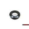 Original VW Rear Axle Stub Belleville Spring Washer - 321501119A