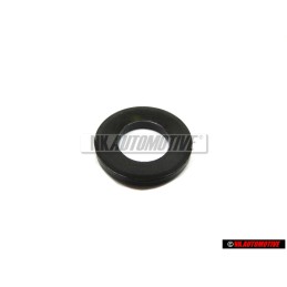 Original VW Rear Axle Stub Belleville Spring Washer - 321501119A