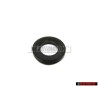 Original VW Rear Axle Stub Belleville Spring Washer - 321501119A