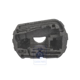 Original VW Tool Kit Bag - 1C0012115C