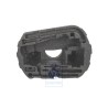 Original VW Tool Kit Bag - 1C0012115C