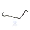 Original VW Coolant Hose - 1C0121447C