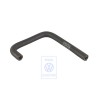 Original VW Coolant Hose - 1C0121447D