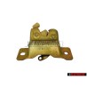 Original VW Rear Boot Tailgate Latch Lid Lock Catch - 321827505C