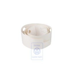 Original VW Protective Film - 1C0821703A