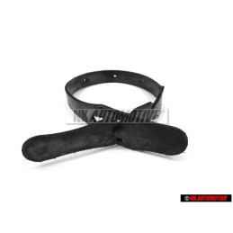 Original VW Holding Strap - 357867749A