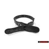 Original VW Holding Strap - 357867749A