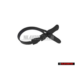 Original VW Holding Strap - 357867749A